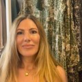 Nevena dala otkaz kod Kineza! Sada zarađuje preko sajta, pa otkrila detalje "Nije Onlifens, ovo je upakovano"