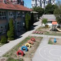 Gradonačelnik: Simulirali smo veštačku kišu, voda nije prošla, krov je bezbedan