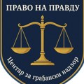Lazarevac: Poziv građanima – slučaj „AUTOPUT“