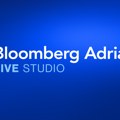 Pratite intervjue uživo iz Bloomberg Adria live studija sa ‘Visa Southeast Europe Cashless Foruma’ u Beogradu