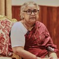 Nepal dobio privremenu premijerku: Sušila Karki položila zakletvu