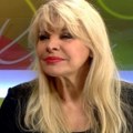 Skandal na estradi! Bojan Tomović slao intimne fotke starijoj pevačici, ona ga odmah blokirala!