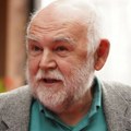 Deo je mnogih domaćih filmova i serija koje volite: OVO je sin Aleksandra Berčeka