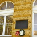 Žuta kuća u Subotici pre 84 godine pretvorena u mučilište Mladi o antifašizmu i vrednostima za koje su se borili naši preci…