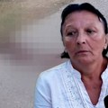 "Срђан хтео да купи кућу од мене": Гордана о језивом призору који је затекла пред кућом у селу код Обреновца