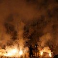 Све очи упрте на хумску и маракану: Познато када и где се могу купити карте за дерби!
