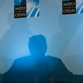 Riter: Poraz u Ukrajini biće poslednji ekser u kovčeg NATO-a