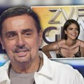 "Samo malo strpljenja molim" Oglasio se Keba nakon vesti da u Zvezde Granda stiže njegova bivša snajka: Sačekajte emisiju...