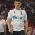 Milojević zna šta je Zvezdina prednost nad Seltikom: "Uvek je to inspiracija"
