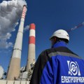 EPS: U Braničevskom i Podunavskom okrugu predstavljen novi kalkulator potrošnje