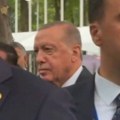 Erdogana zaustavila policija u Njujorku! Isto se desilo i Makronu - morao lično da pozove svog američkog kolegu da reše…