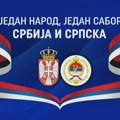 Dani Srpske u Srbiji zatvaraju se danas u Nišu izložbom i koncertom