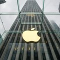Američka agencija tuži Apple zbog verske diskriminacije: Menadžer optužen da je radnika otpustio zbog Sabata!