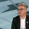 Cvejić: Opozicione stranke u Srbiji nemaju mogućnost da se politički iskažu kako bi trebalo