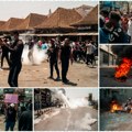 Imenovan novi premijer Madagaskara: Protesti nisu prestali - najveće demonstracije od predsedničkih izbora 2023. godine