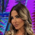 "Potpuno razumem staniju" Aneli Ahmić van sebe zbog Maje i Luke, šokirala priznanjem: "Skroz me je razočarao"