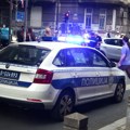 Tragedija kod Preševa: Biciklista nastradao u saobraćajnoj nesreći, policija traga za vozačem koji ga je oborio i pobegao!