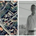 Prijatelj je video kako ga vuku po putu! Porodica M. Đ. u šoku nakon tragedije u selu Crljenci
