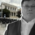 Mup KS objavio važne informacije na dan sahrane Halida Bešlića: Ovo je strogo zabranjeno