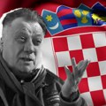 Otkriveno zašto Hrvati nisu želeli Halida: Pevač podneo zahtev za državljanstvo, ali "mu zatvorili vrata"