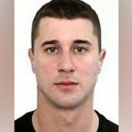 Одређен притвор осумњиченима за убиство Филипа Ивановића