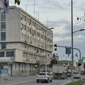 Policijska uprava u Zrenjaninu objavila: Povređene tri osobe