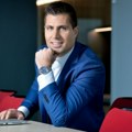 Comping osnažio strateško regionalno partnerstvo s tvrtkom SAS