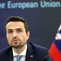 Evroposlanik Tonin: Očekujemo da srpske vlasti promene ponašanje i prilagode se evropskim pravilima