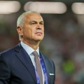 Zvezda udarila igrače po džepu zbog očajne igre protiv Brage: Svima izrečene žestoke novčane kazne