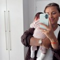 Dajte mi pasoš za bebu, inače ne idem na Svetsko prvenstvo: Haos u zemlji! Kraljica javno zapretila!