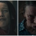 3 savršene Netfliks serije za Noć veštica: Horor maraton koji ćeš pamtiti