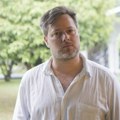 Milo Rau poručuje: Neka BITEF ne postane sinonim za uništavanje umetničke slobode i demokratije