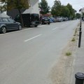 Dobar dan iz Kragujevca!