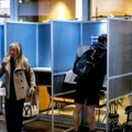 Holanđani danas glasaju na parlamentarnim izborima, ograničavanje migracije glavno pitanje