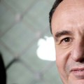 Kurti u Parizu: Balkan u EU i NATO-u je u interesu same Evrope