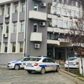 Година затвора за власника кафане из Тутина јер је бритвом исјекао госта