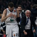 "Gudurić ima problem - nije dobro" Mesina otkrio zabrinjavajuće detalje o Srbinu!