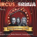 Komedija „Circus Srbija“ reditelja Miroljuba Nedovića Rikija u Nišu