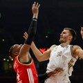 Filip Petrušev upitan o prelasku u Partizan: Odgovor je šokirao sve!