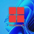 Nikad teže vreme za Windows 11, Microsoft nevoljno priznaje da su skoro sve ključne funkcije pokvarene