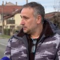 Novinar oštro o dešavanjima u Negotinu: Jedina uloga policije bila je da štite pripadnike jedne partije, sramota za Ivicu…