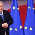 Orban: Srbija ključna zemlja u regionu, a Brisel se prema njoj ponaša sramotno