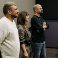 Premijera filma "Yugo Florida" u Novom Sadu: Publika nagradila autorski tim dugotrajnim aplauzom