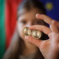 Bugarska počela da koristi evro, lev odlazi u istoriju