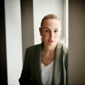 Piše profesorka Vanja Bajović: Kad institucije ćute, odgovornost umire
