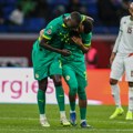 Šerif Endijae ide po trofej na Kupu nacija: Senegal čekao penale da sazna sledeći korak