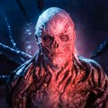 Ako vam se ne dopada kraj serije “Stranger Things”