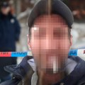 (Foto) Ovo je osumnjičeni za ubistvo u Surčinu: Policiji prijavio da mu je prijatelj umro, a onda su otkriveni novi detalji