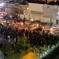 U Iranu najava brzog suđenja demonstrantima: Optužiće ih kao neprijatelje boga za šta je predviđena smrtna kazna