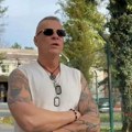 „Samo heroin nisam probao, mnoge sam ispratio na onaj svet“ Đorđe David o očevoj pogibiji, ovako se izvukao